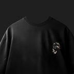 Angel Graphic T-Shirt