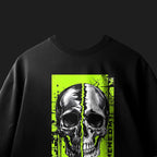 Ethereal Emblem Cotton Tee