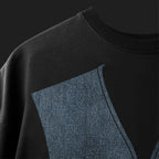 Stealth Layered Vest Tee