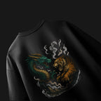 ETERNAL BALANCE SWEATSHIRT