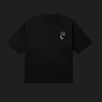 Angel Graphic T-Shirt