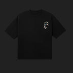 Angel Graphic T-Shirt