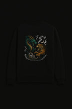 ETERNAL BALANCE SWEATSHIRT