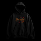 PRETRATORS SIGNATURE HOODIE