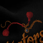 PRETRATORS SIGNATURE HOODIE