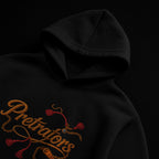 PRETRATORS SIGNATURE HOODIE