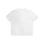 Relaxed Fit Cotton T-Shirt