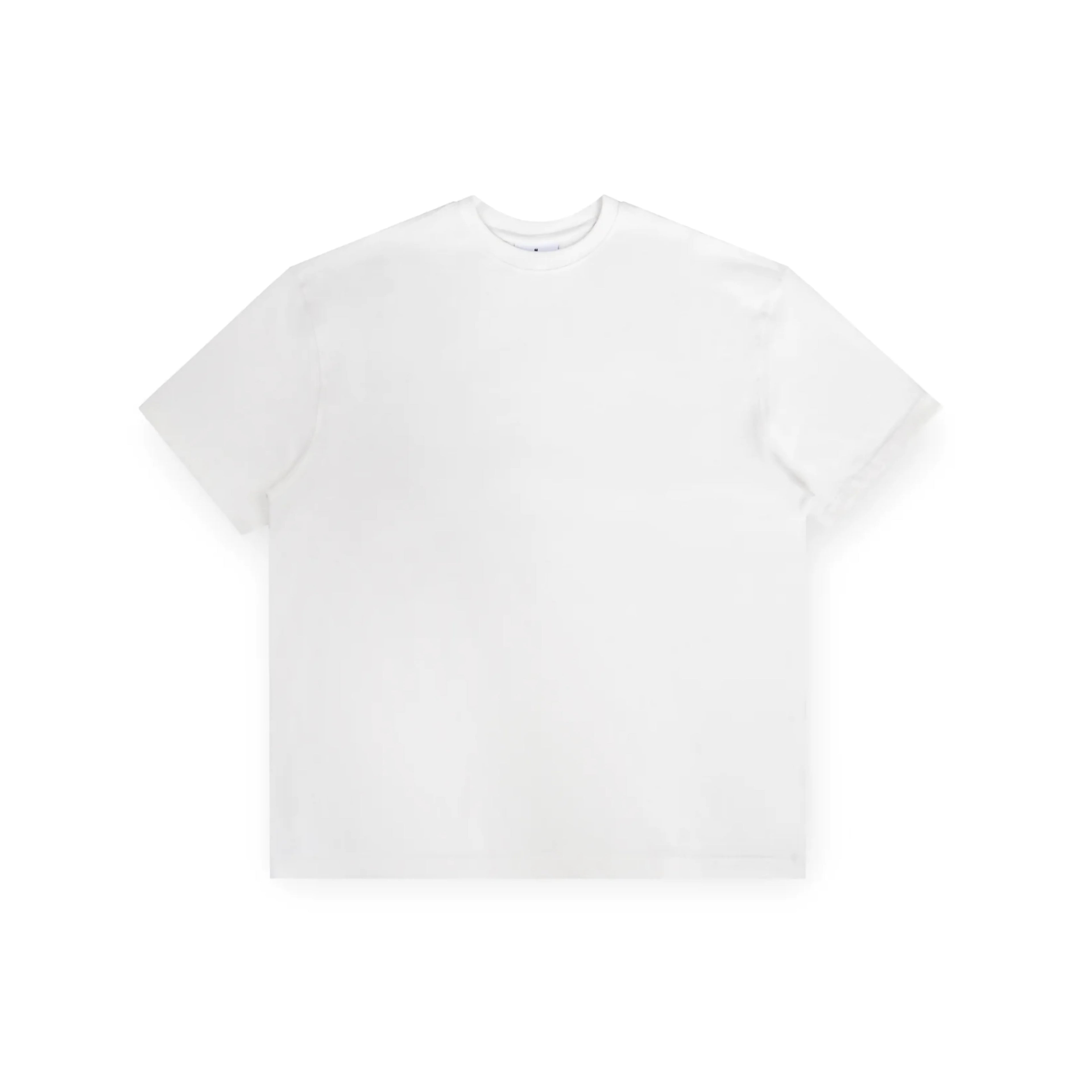 Essential Oversized T-Shirt – 3-Pack