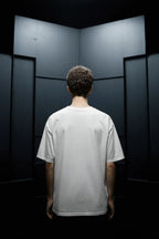 Clash Graphic T-Shirt