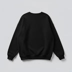 COSMIC RESIDENCE 303 GRAPHIC SWEATSHIRT