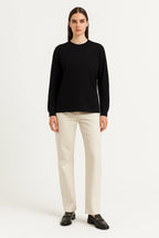 Lunar Horse Sweatshirt