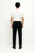 Classic Regular Cotton Tee