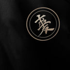 Muted Aura Oversized Cotton T-Shirt