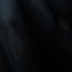 Classic Regular Cotton Tee