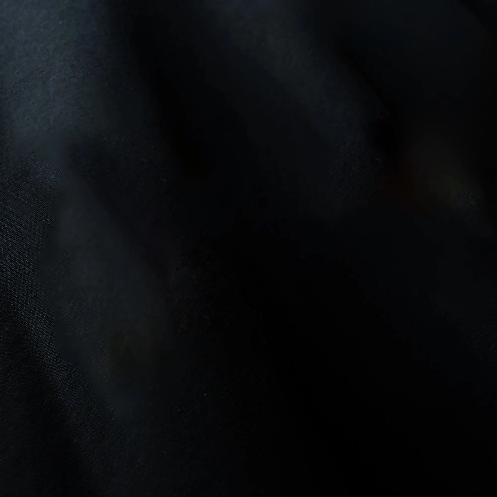 Relaxed Fit Cotton T-Shirt