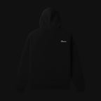 PRETRATORS ESSENTIAL OVERSIZED PULLOVER