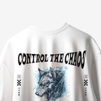 Control The Choas