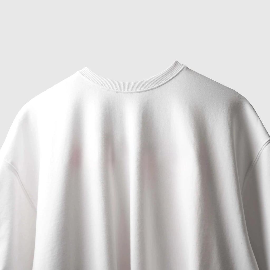 Classic Regular Cotton Tee