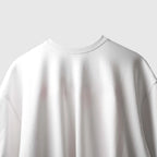 Classic Regular Cotton Tee