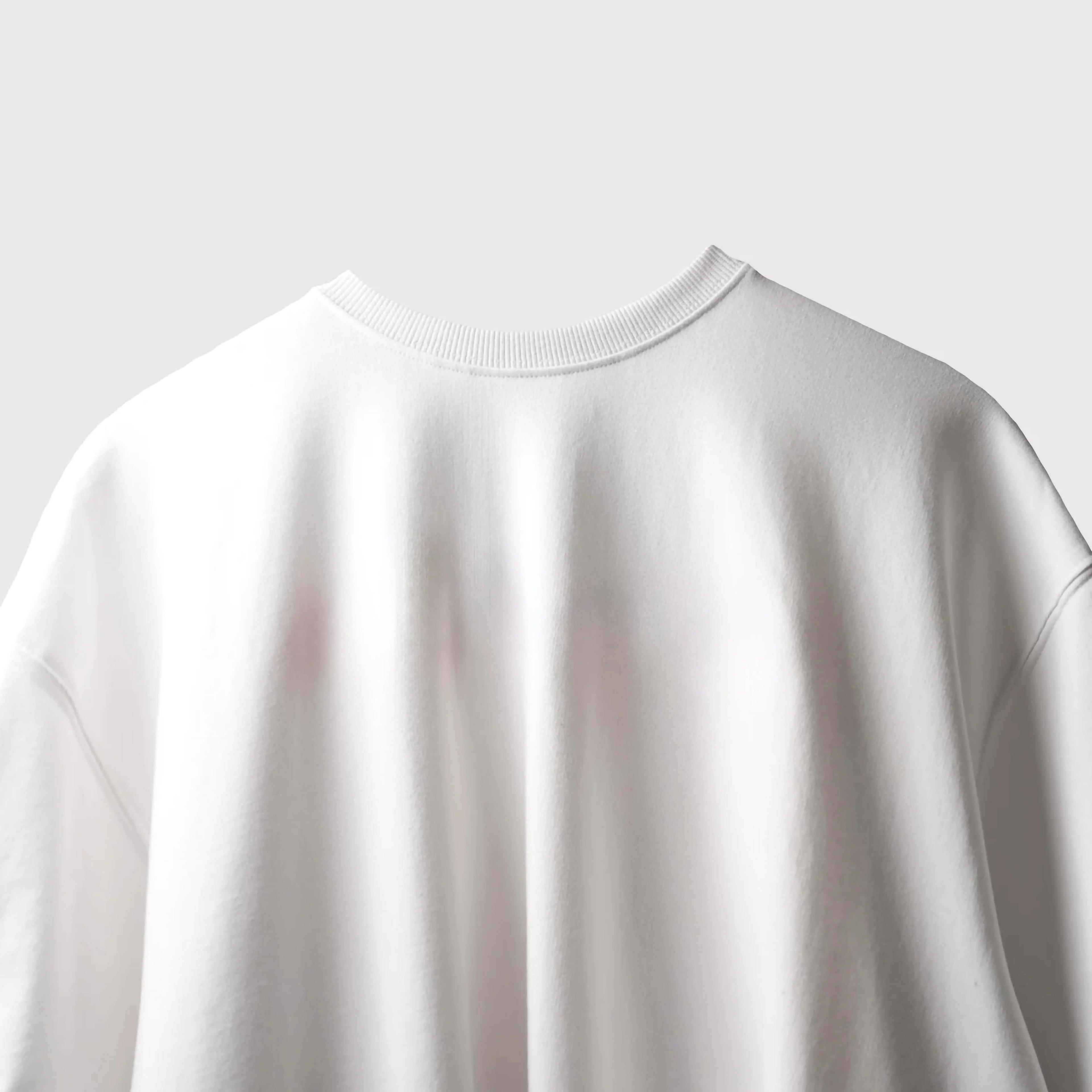 Classic Regular Cotton Tee