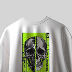 Ethereal Emblem Cotton Tee