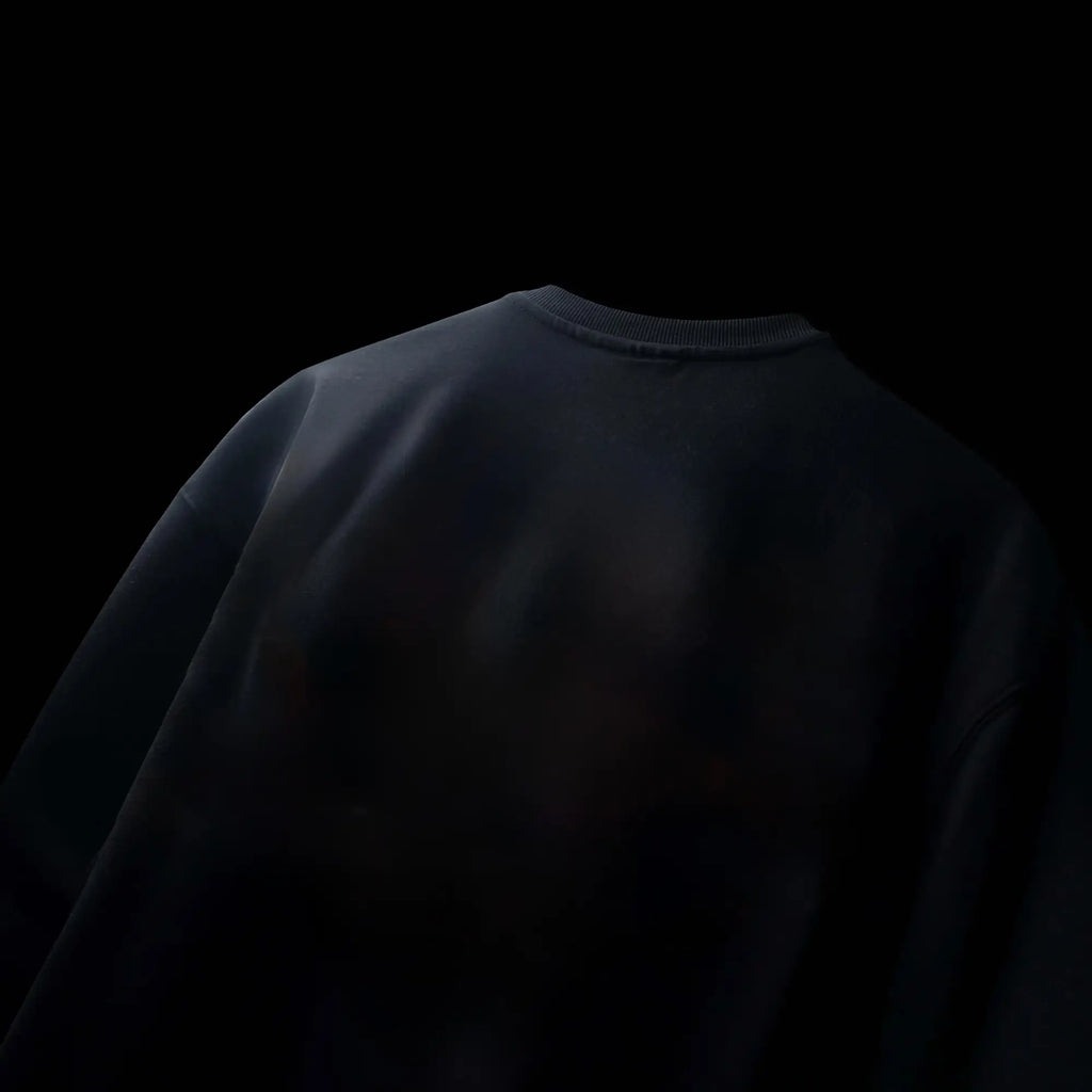 Classic Regular Cotton Tee