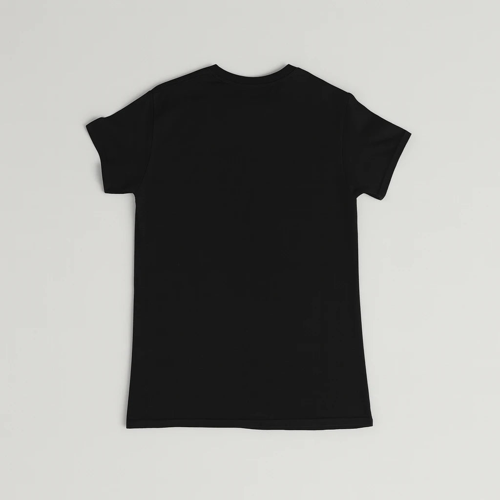 Classic Regular Cotton Tee