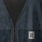 Stealth Layered Vest Tee