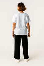 Ethereal Butterfly Graphic Tee