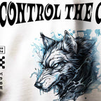 Control The Choas