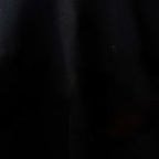 Classic Regular Cotton Tee