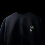 Angel Graphic T-Shirt