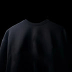 Classic Regular Cotton Tee