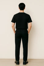 Classic Regular Cotton Tee