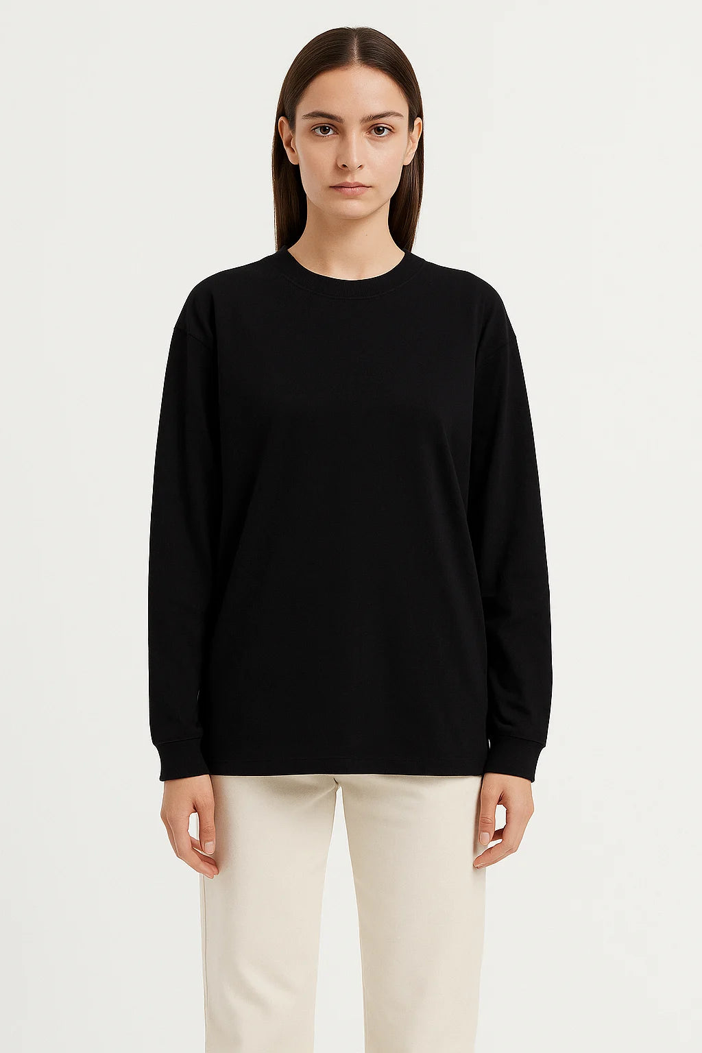 Lunar Horse Sweatshirt