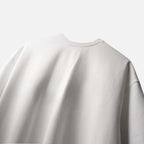 Classic Regular Cotton Tee