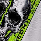 Ethereal Emblem Cotton Tee