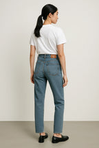 Classic Regular Cotton Tee