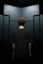 Clash Graphic T-Shirt